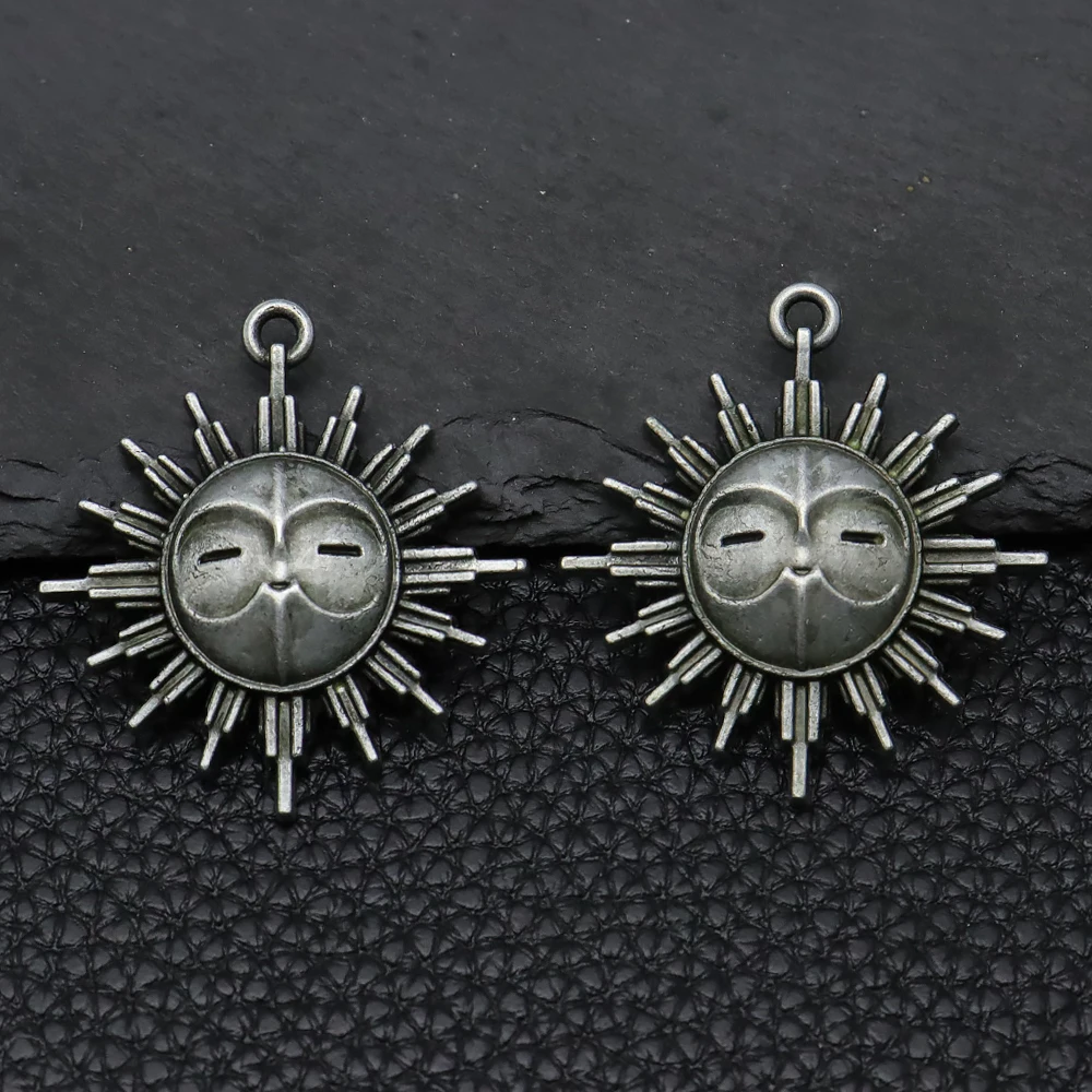 6 pièces Clair Obscur Expediti - Jewelry Making Game avis et prix