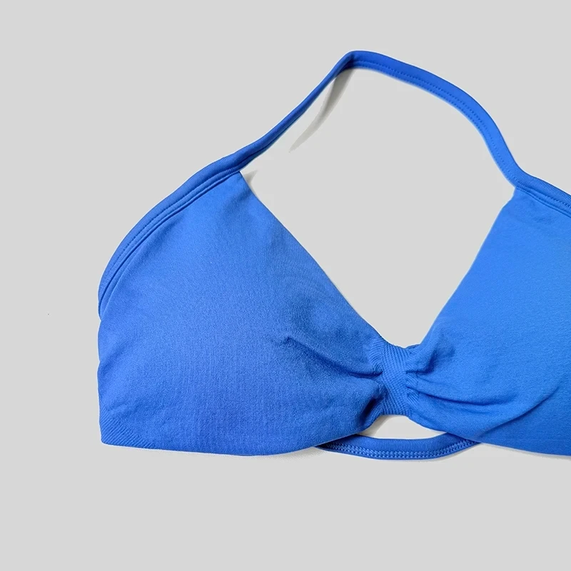 Thumbnail 4 - #23 Cheap Seamless Tank Tops Worth Buying