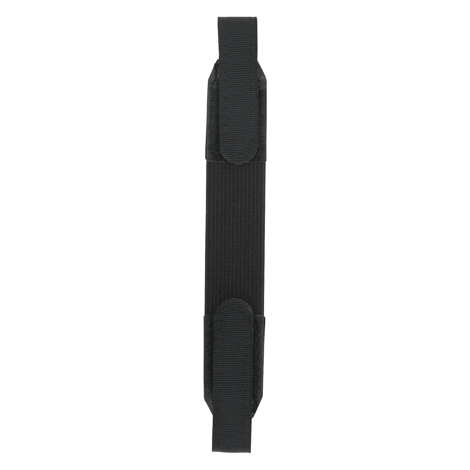 3PCS Hand Strap Replacement for Zebra TC21 TC26 (SG-TC2Y-HSTRP1-01)