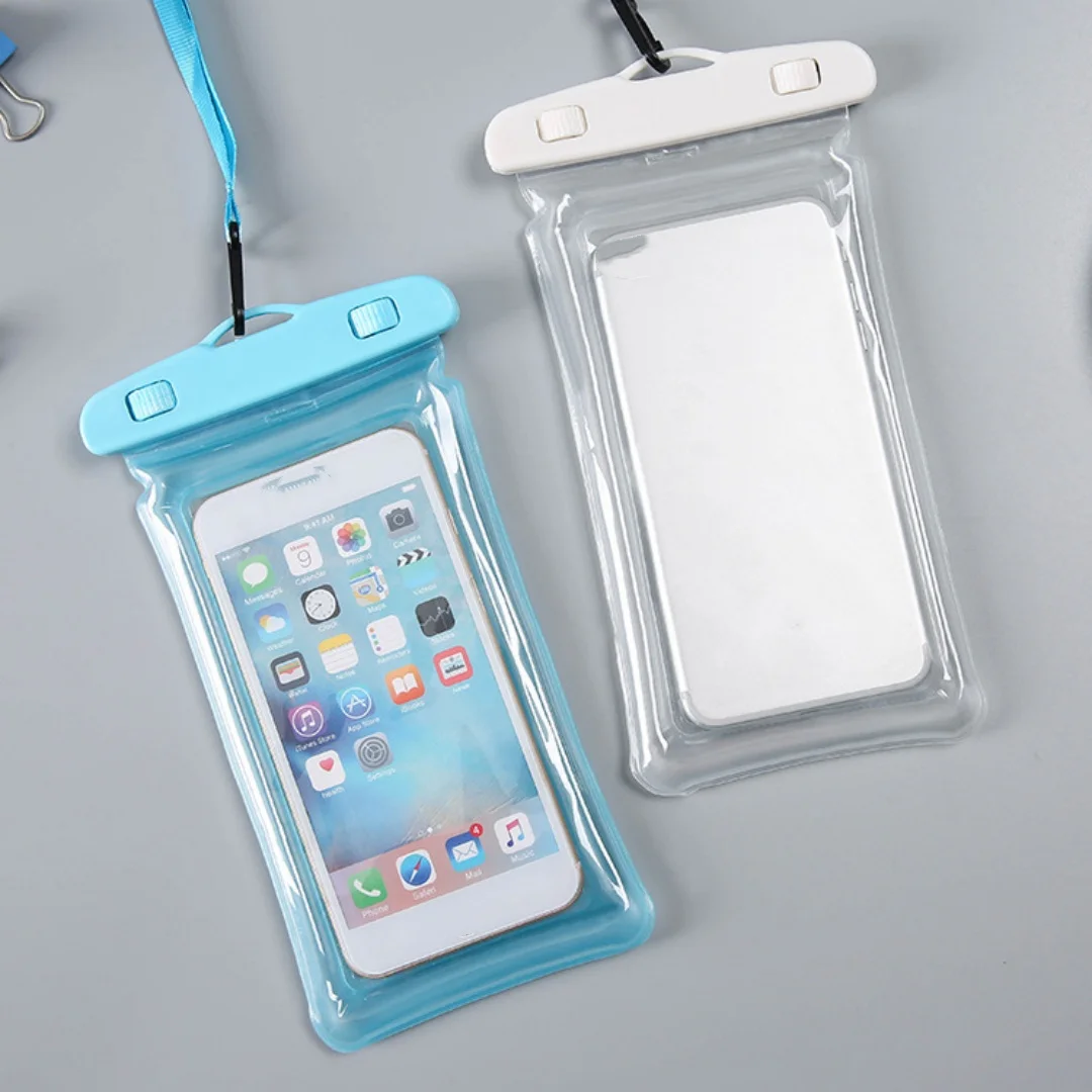 Универсальный-водонепроницаемый-чехол-для-телефона-профессиональный-водонепроницаемый-чехол-для-телефона-с-сенсорным-экраном-прозрачный-ПВХ-чехол-для-телефона-популярный-товар