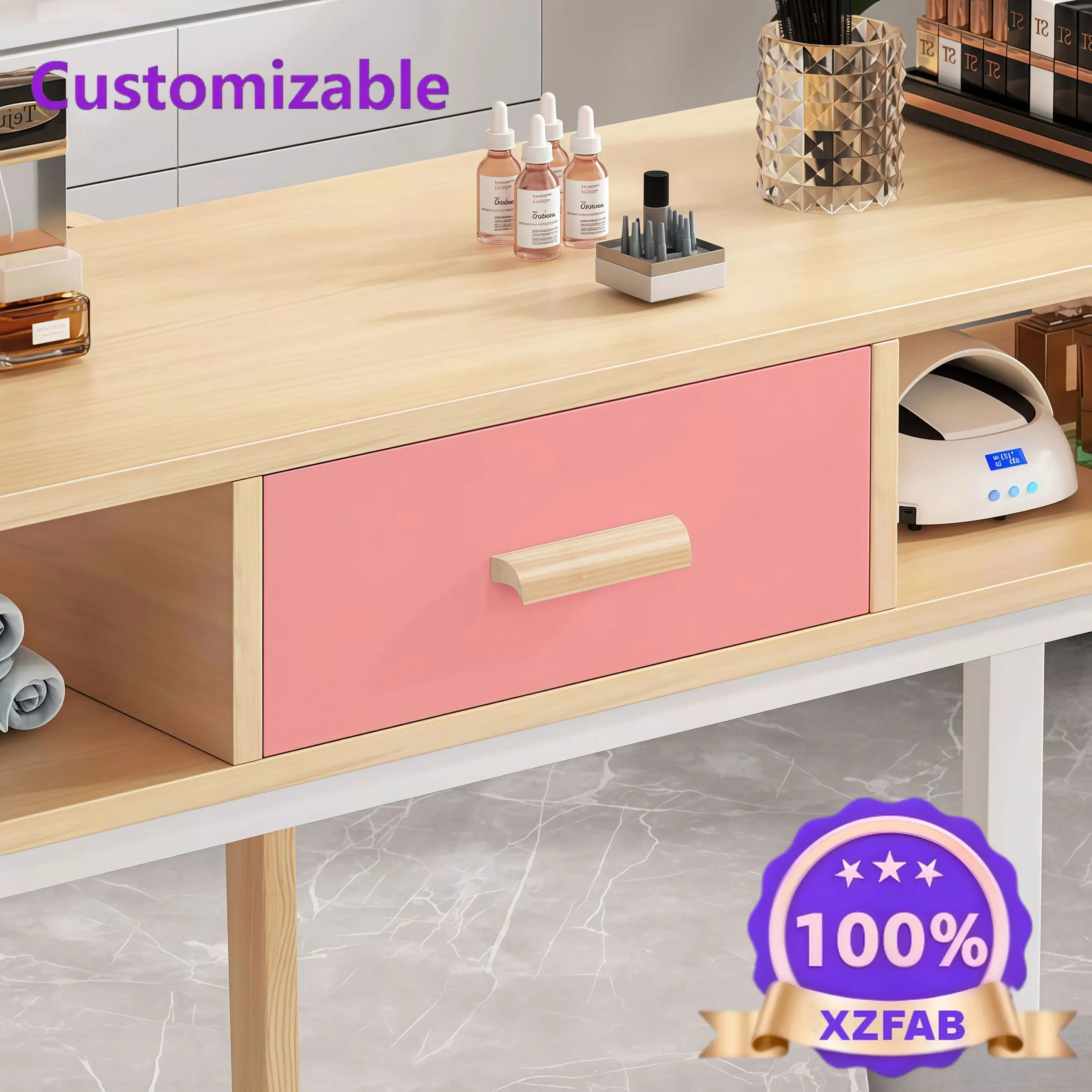 Direkt vom Hersteller 2026 Pro – Office Furniture Factory Bewertung und Preis