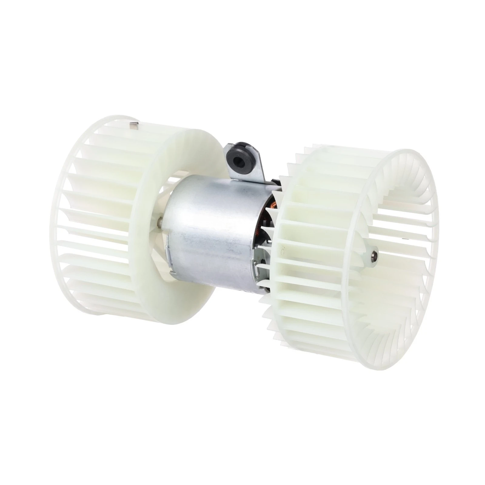 

HVAC Blower Motor For BMW 528i 540i 1997-00 M5 2000 64118385558,64118372493,AB81000S,PM4122,700279,75011,64118382305