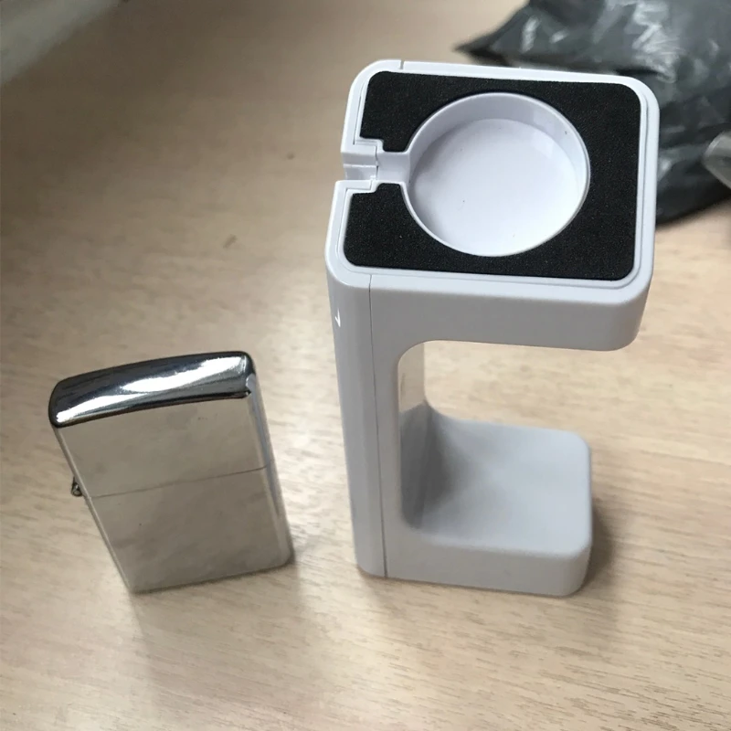 for Smart Watch Non-slip Holder Comfortable Charging High Quality