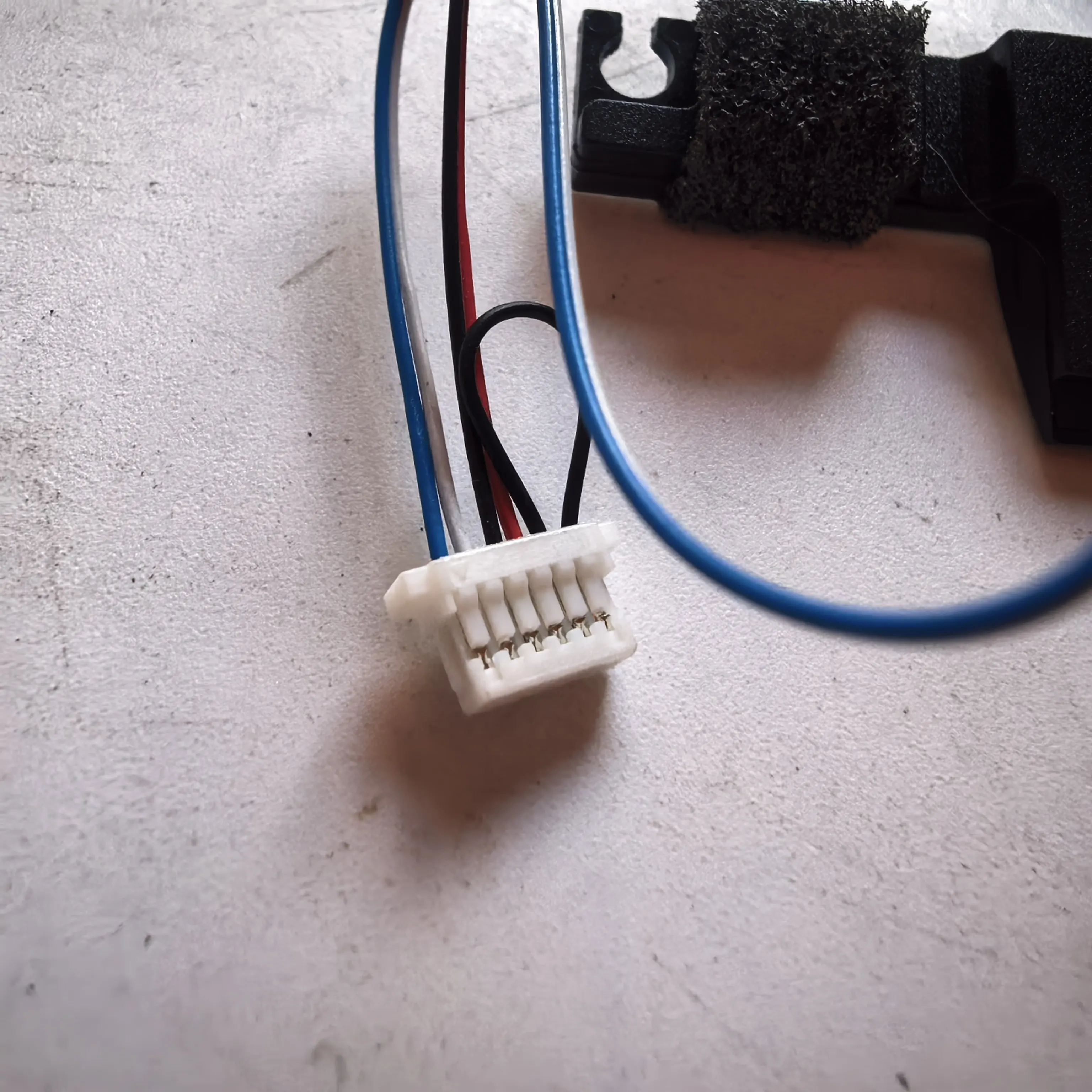 New laptop built-in speaker for Dell  Inspiron 14 5410 5415 0THN6V