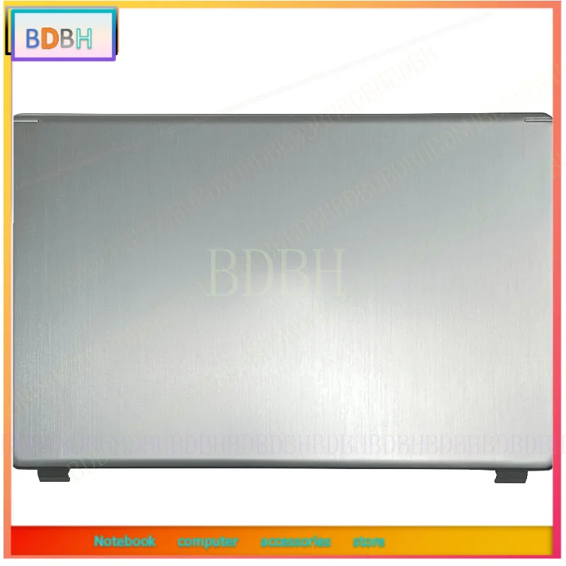 Case For Acer Aspire A515-52 A515-43  A515-43g N19C3 LCD Back cover  AM2MJ000120