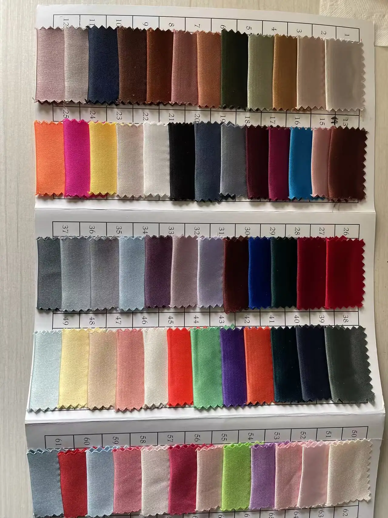 

Пользовательский ссылочный код для рукавов