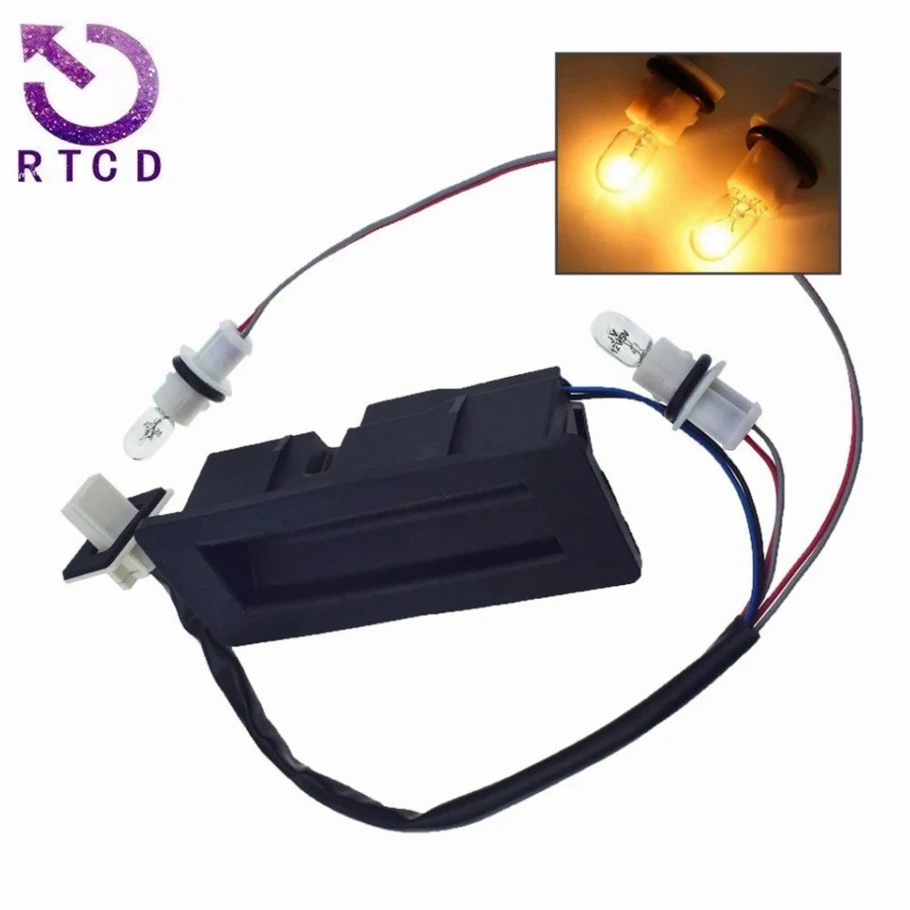 

Tailgate switch back door handle 13223919 13199906 for Opel ASTRA H Estate (A04) 2004-2014 ZAFIRA/ZAFIRA FAMILY B (A05)