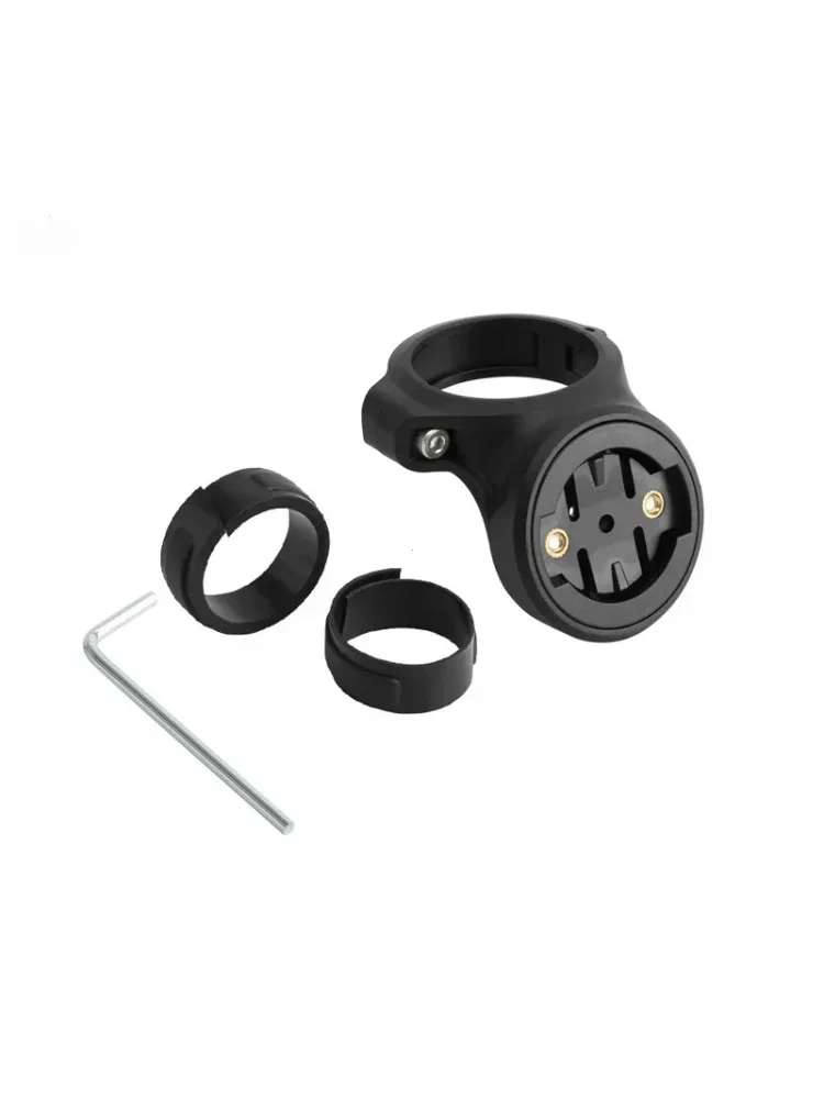 AliExpress enlee 1set Bicycle Saddle Lamp Mount Seatpost Bracket for Garmin Varia Radar RVR315 RTL510 515 500 Taillight Holder