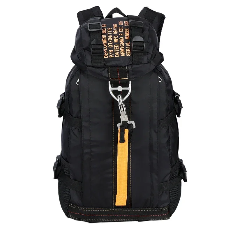 backpack found narrows hiking trail How to Hike the Narrows in Zion National Park