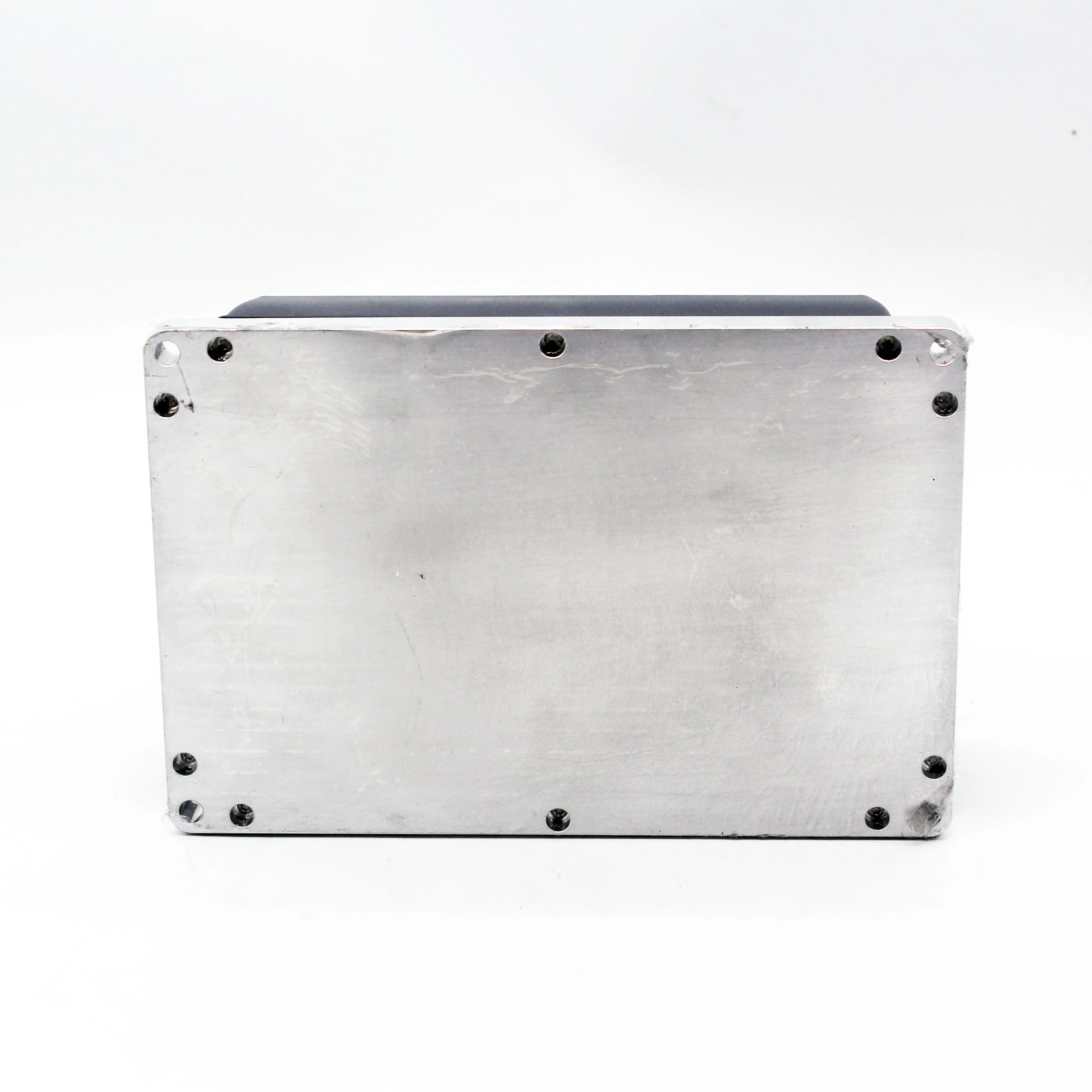 VOTOL EM-260 72V brushless DC motor controller FOC vector intelligent controller