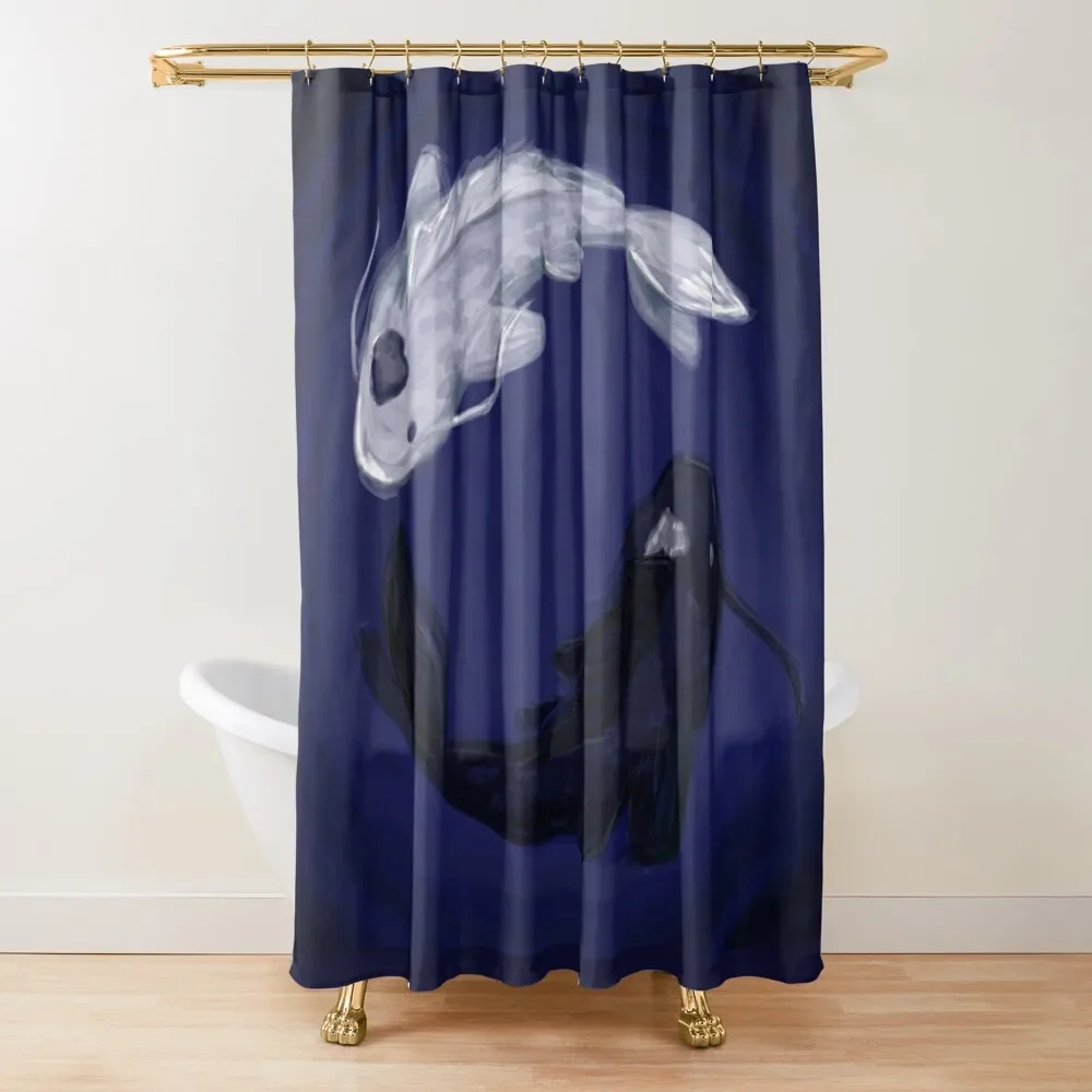 

Tui and La Shower Curtain Bathroom Shower For Bathroom Shower For In The Bathroom Curtain