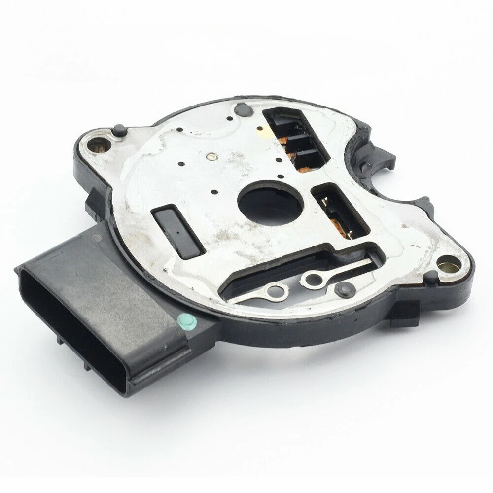 

3 Automotive Parts Module OE M67580 J841