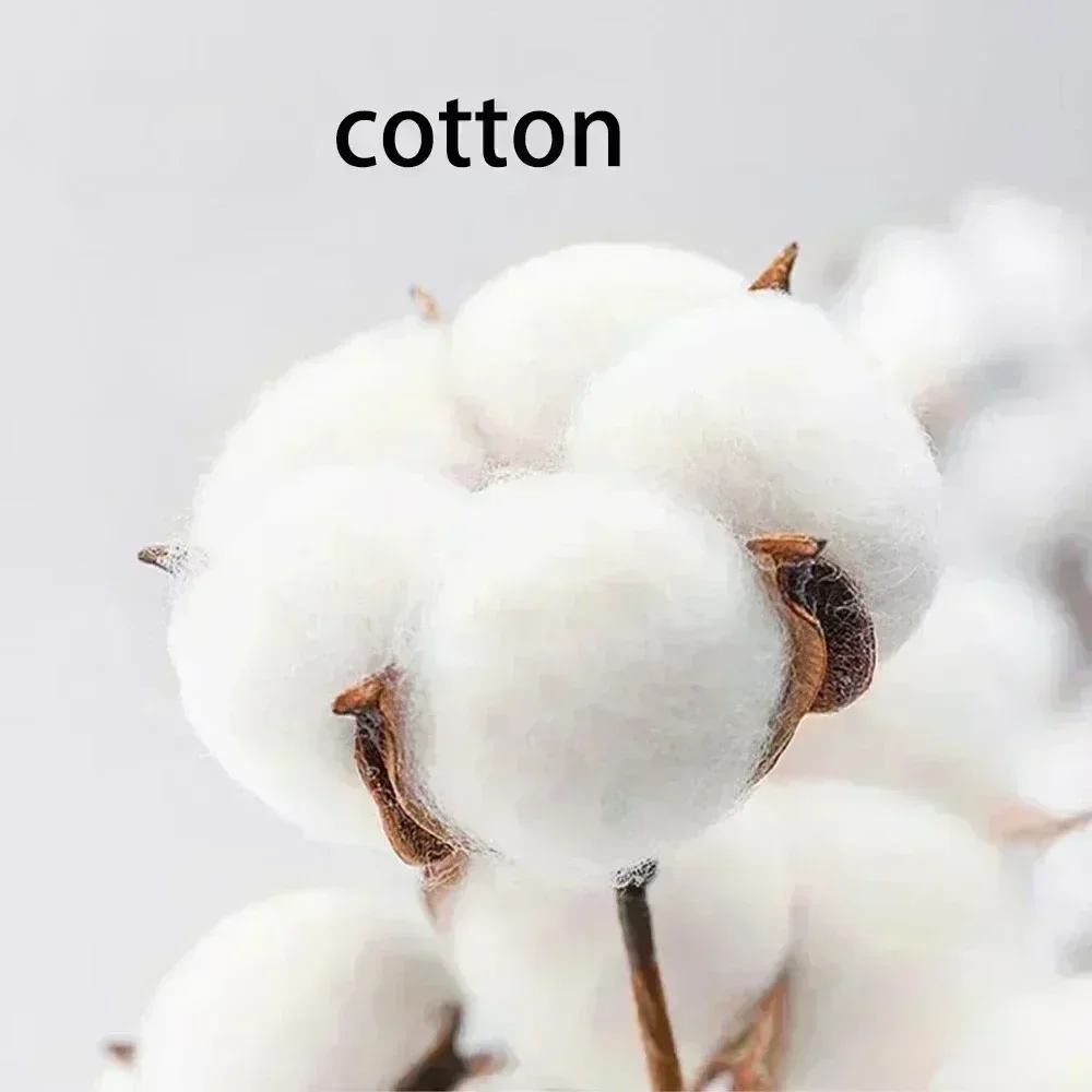 number Nine 04S Skull print Y2K men's and women's print short-sleeved shirt Dark European and American high-quality top