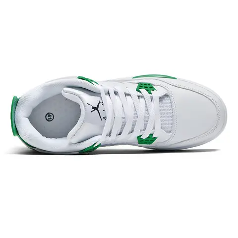 10 best sales bape tröja - №8