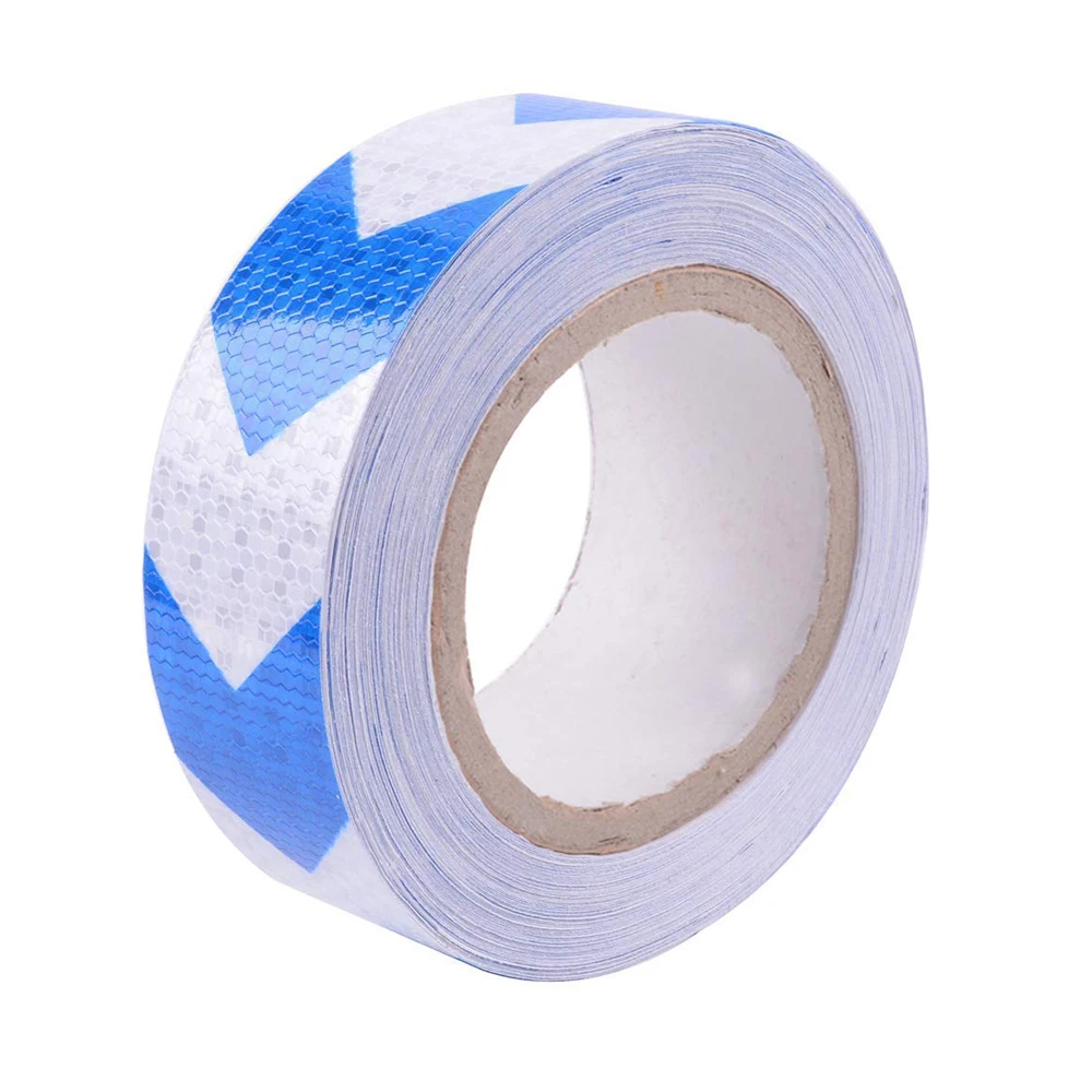 Светоотражающая лента