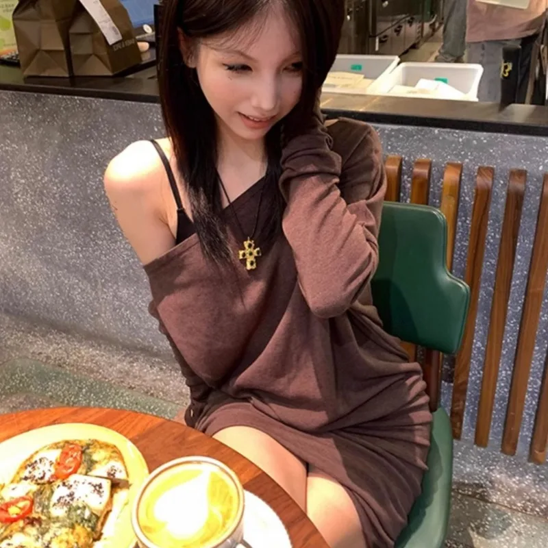 Thumbnail 4 - #86 Mini Casual Dress Comparison Guide