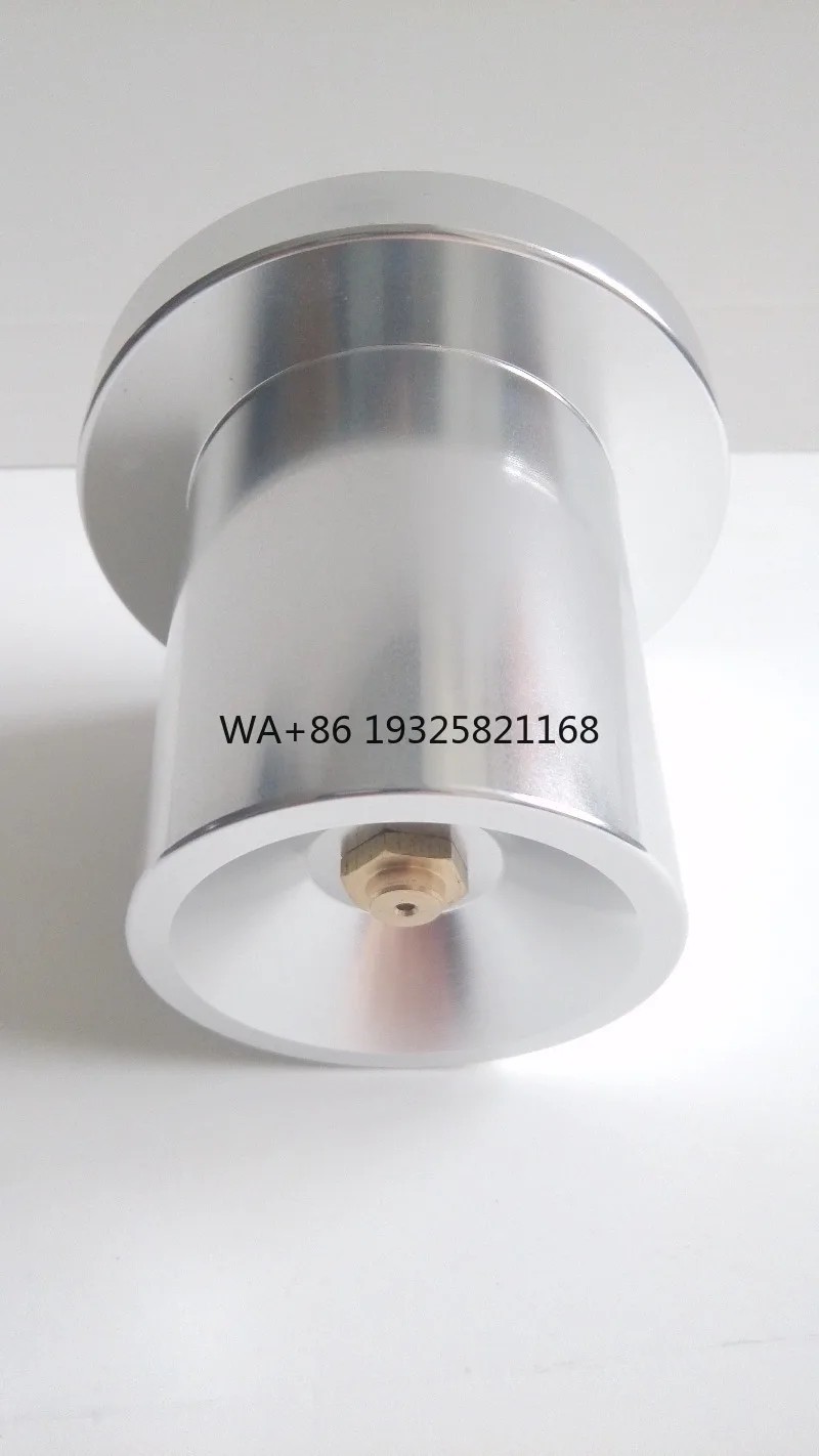 Paint viscosity measuring instrument  LR-G015   ASTM D 1200  D333 D365