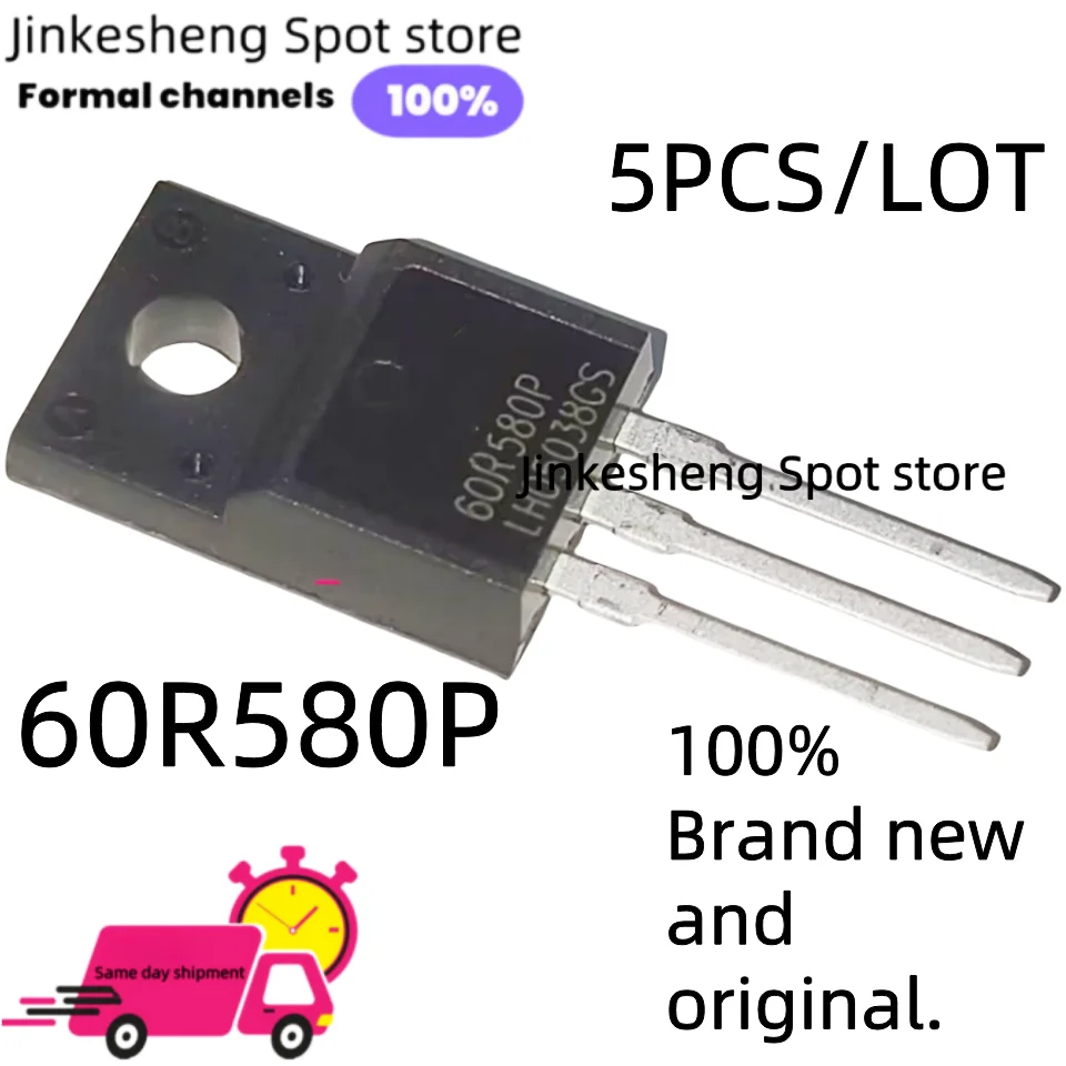 10/قطعة AOD2606 AOD2810 AOD2908 AOD2910 AOD2922 AOD4132 AOD4184 AOD4185 D2606 D2810 D2908 D2910 D2922 D4132 D4184 D4185 TO252