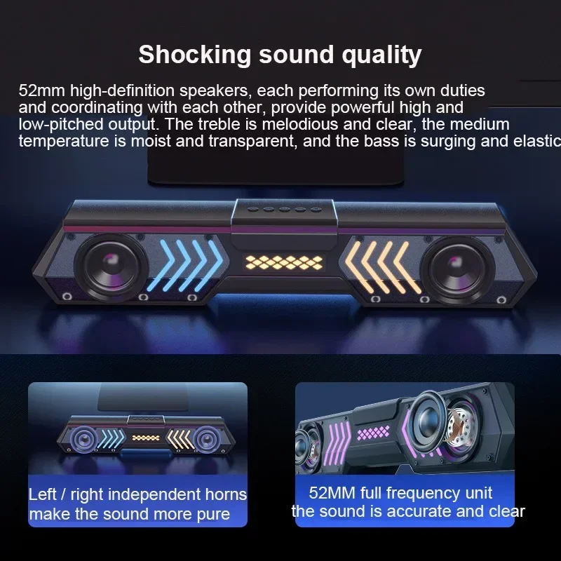 Home Desktop Gaming…