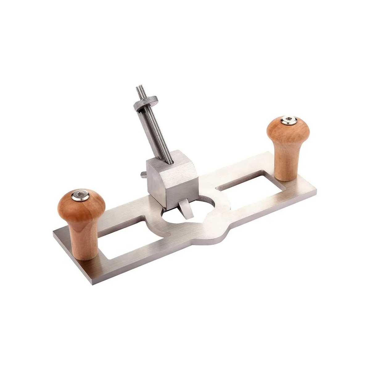 Planer Hand Tool Planer Hand Push Planer Woodworking Router Plane Handheld Router Trimming Carpenter Tool Plane