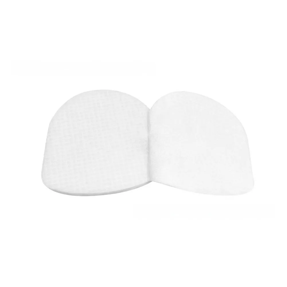 For shark CU530 UC650 UV725 Compatible For washable Filter with Thickened Material for Enhanced Suction and Longer Life