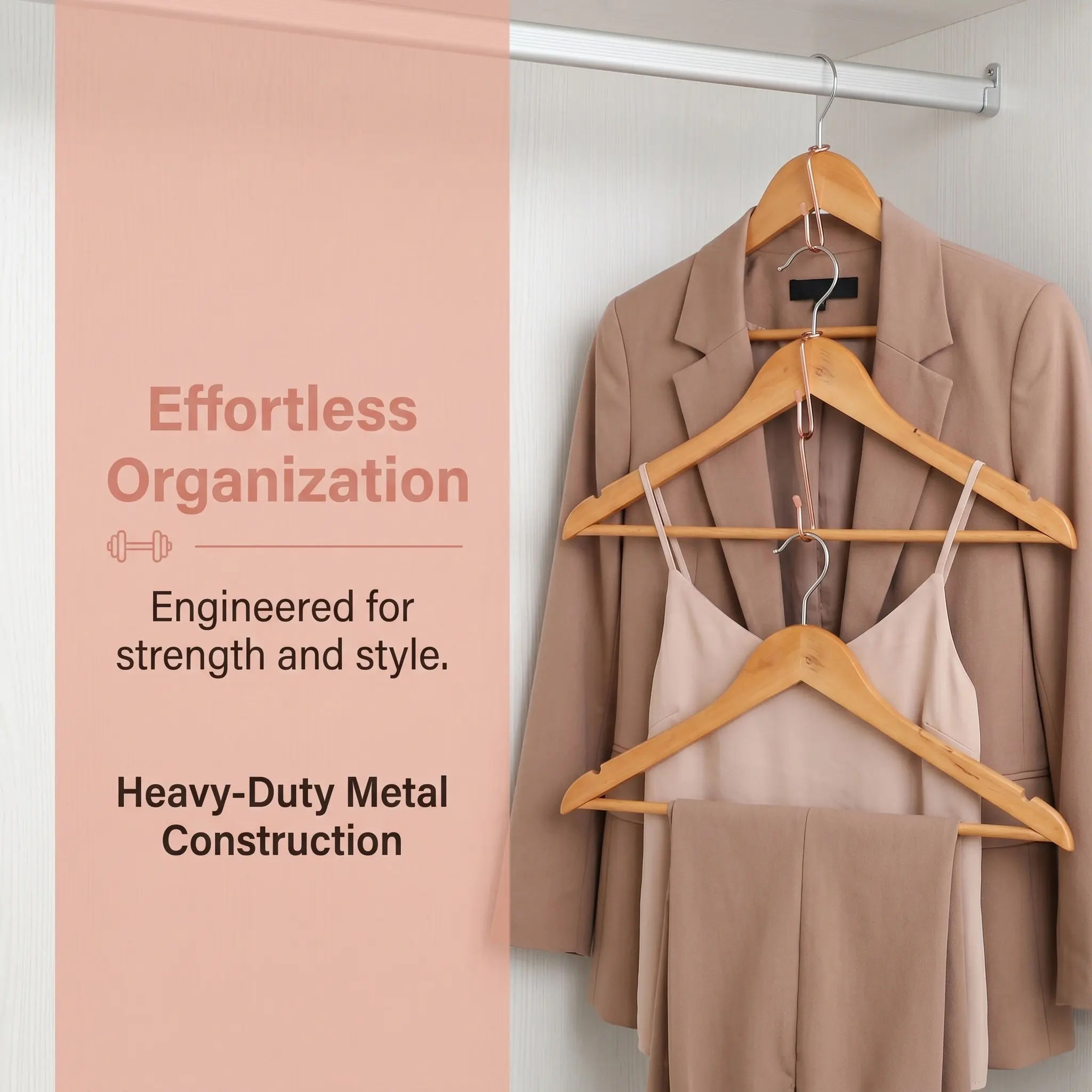 View 5