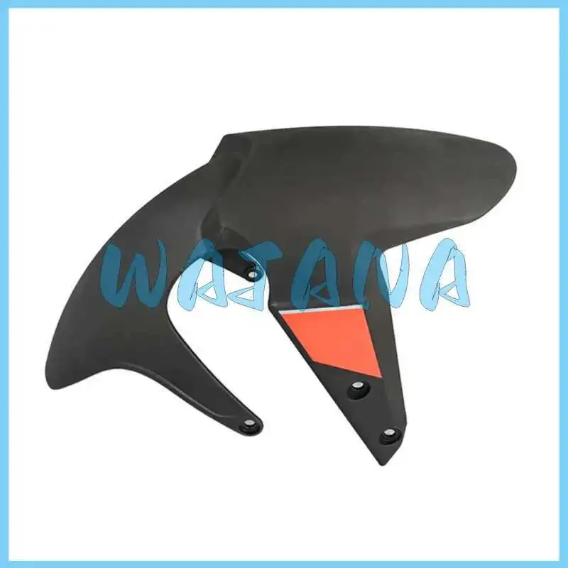 

Front Mudguard Fender for Kove / Colove 321rr Zf300gs