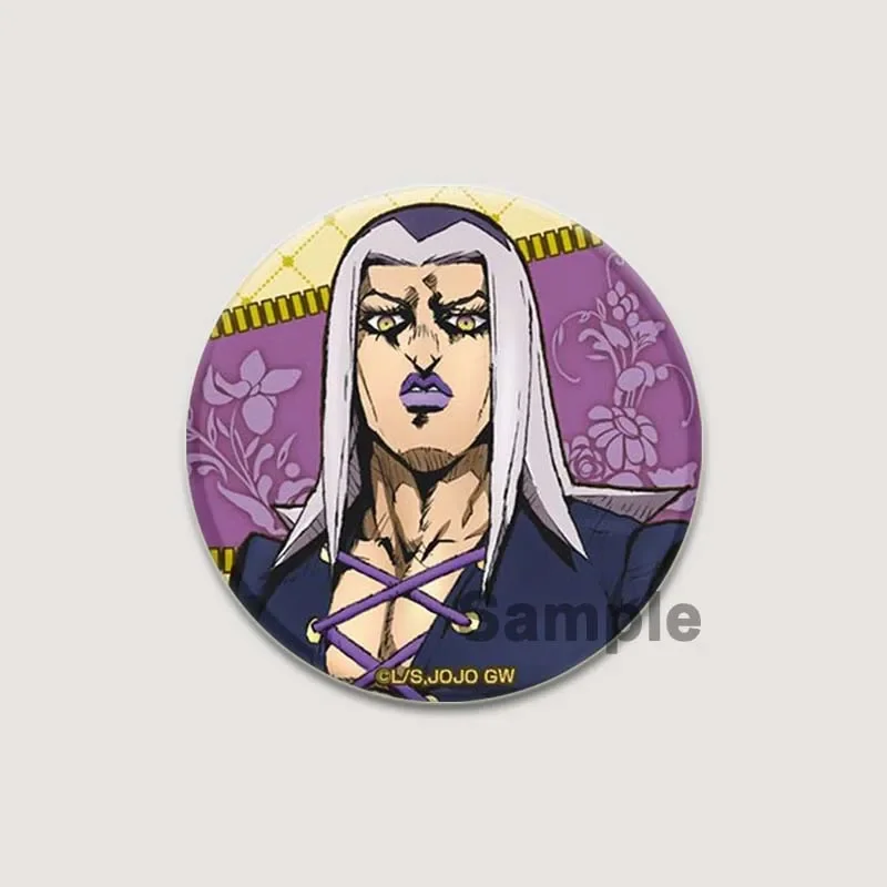 Figurine JoJo, Figurine JJBA, JOJO's bizarre adventure figurine & JJBA SHOP