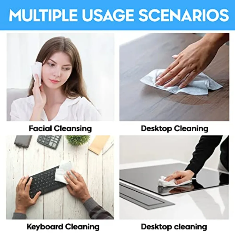 120 шт. мини-сжатые полотенца одноразовые сжатые полотенца для лица сжатые хлопковые салфетки для рук походное полотенце портативное сжатое C