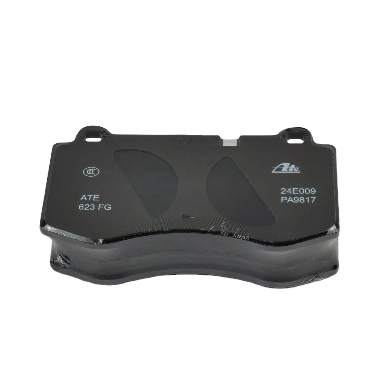 

Hot Selling Front Brake Pad for Brake Pad 0004209204 S500 S250 S350 S 65