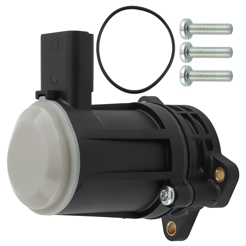 

Parking Brake Caliper Motor Replacement For Tesla S X 2012-2021 1621620888C 1021252 40C07812 40C07814