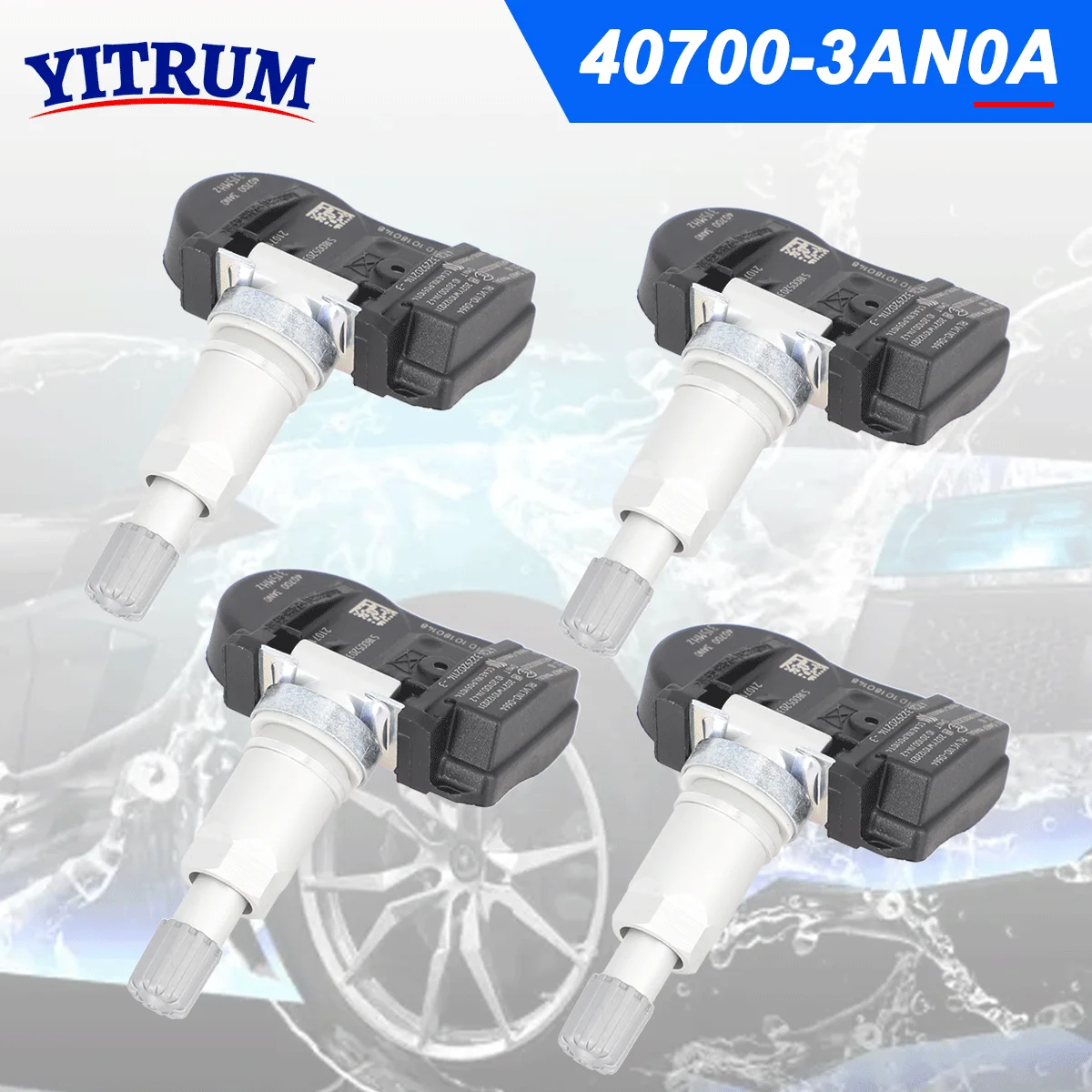 sensor-de-neumaticos-tpms-para-nissan-altima-frontier-2012-frontier-2015-nv200-2014-pathfinder-2011-titan-2005-versa-2011-40700-3an0a