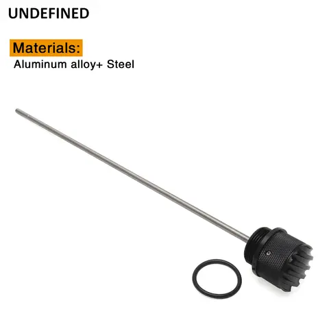 Jauge de température d'huile de moto, pour BMW R100 R100GS R100R R100RS R100RT R800RT R800ST R 45 65 80 100 R45 R65 R80