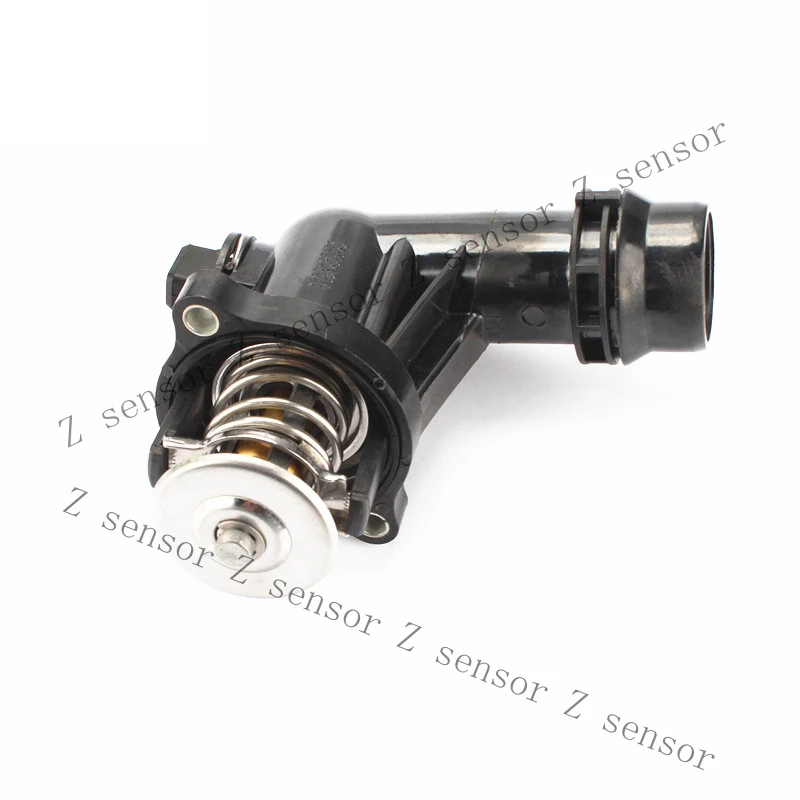 Z+ THERMOSTAT  HOUSING 11531437085 FOR BMW E46 316I 316CI 318I 318CI 325IS 328I