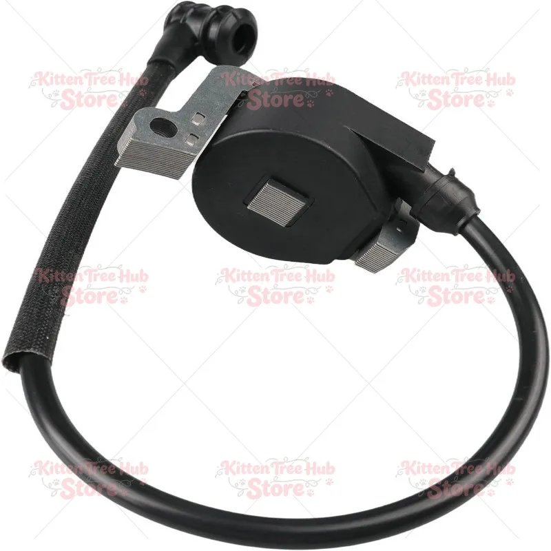 423 Coil High Voltage Pack for 423 425
