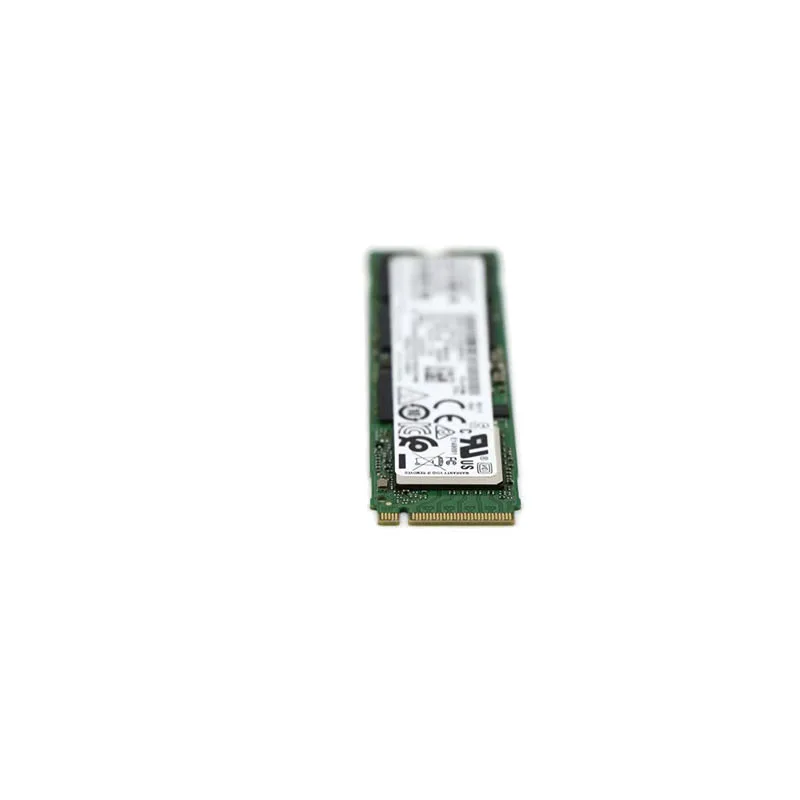 

Used For Samsung PM981a 2TB PCIe NVMe SSD M.2 2280 OPAL 2.0 MZVLB2T0HALB-000L7 00UP737
