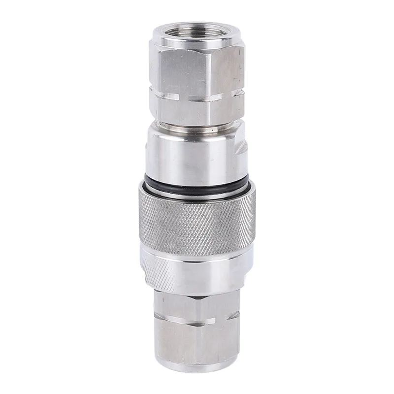 Muguro Ave Thread C…