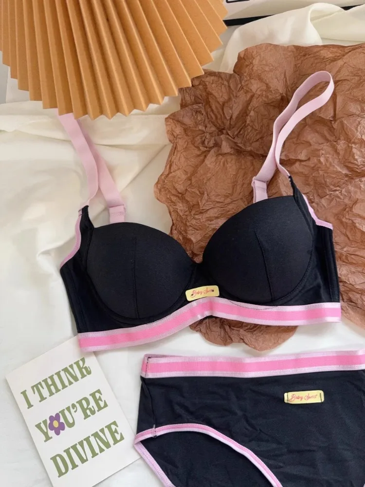 Thumbnail 3 - #1 Cheapest Plus Size Lift Support Bras Deals You Can Get