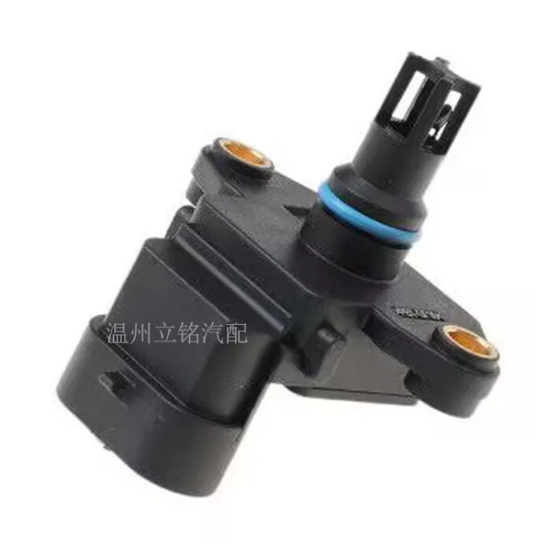 For Opel Auto Parts Intake Pressure Sensor 12592017 4803140 2133847, (Instrument Parts & Accessories)