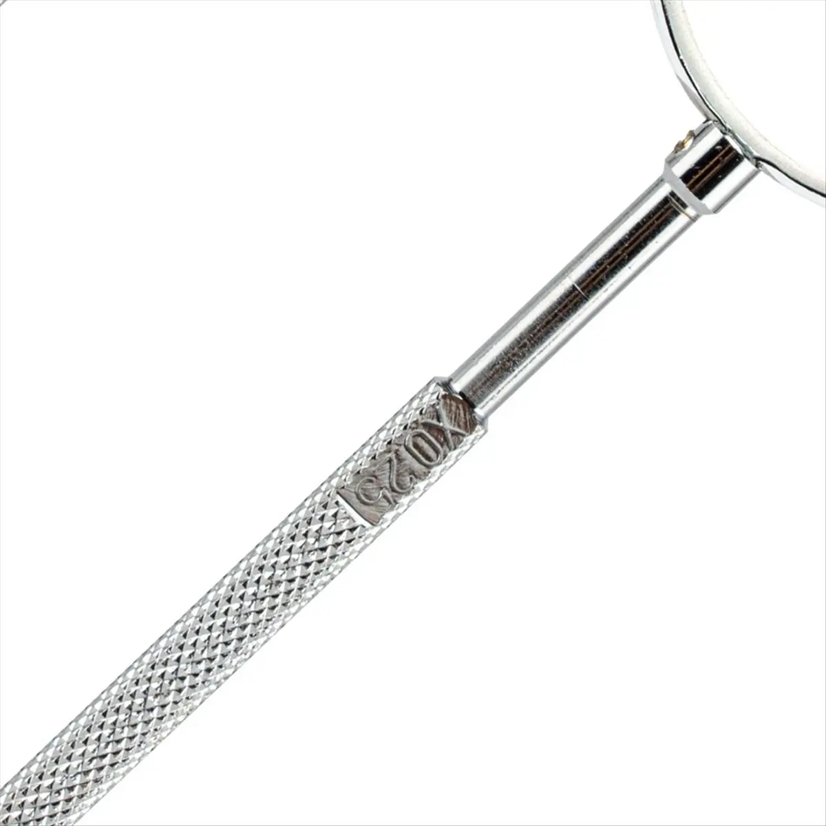 AA83 New 0.25 Optometry Trial for Cylinder Diopters Tool Lens Portable 94PD Optical Optometry Tools