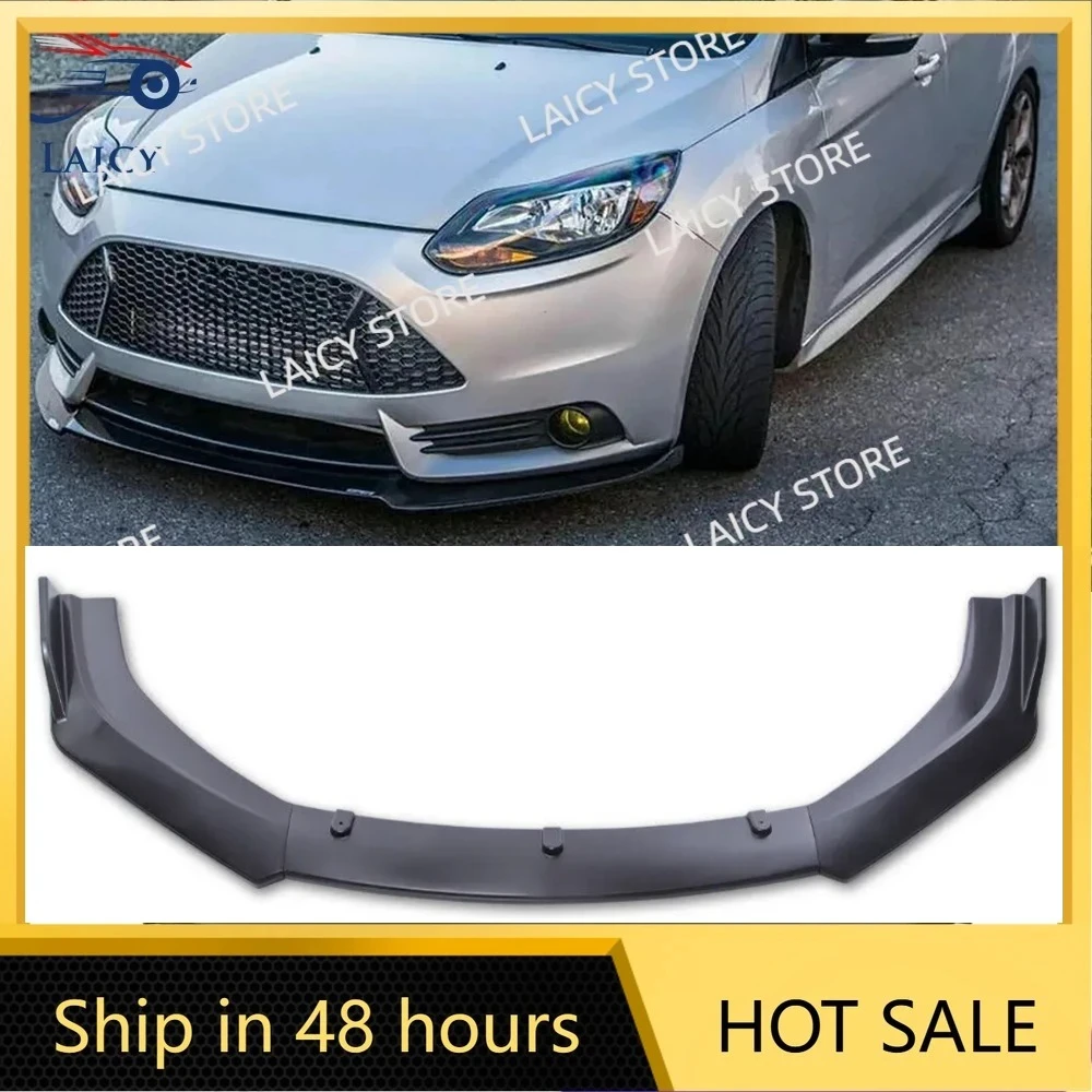 Laicy Front Splitte…