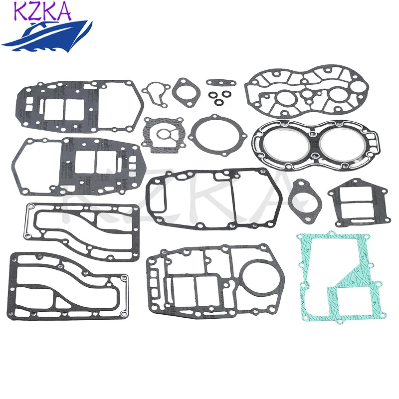 11400-96884-set-guarnizione-motore-fuoribordo-per-suzuki-2t-25hp-30hp-dt25-dt30-11400-96884-000-motore-barca-sostituisce-le-parti