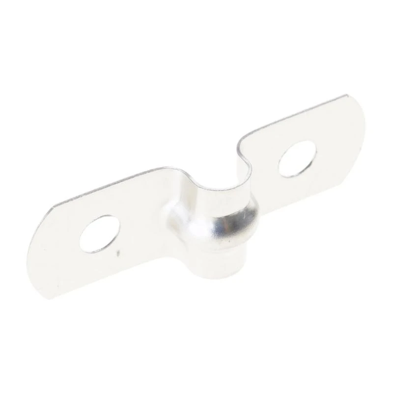 E7CD Rusts Rusts, устойчивый