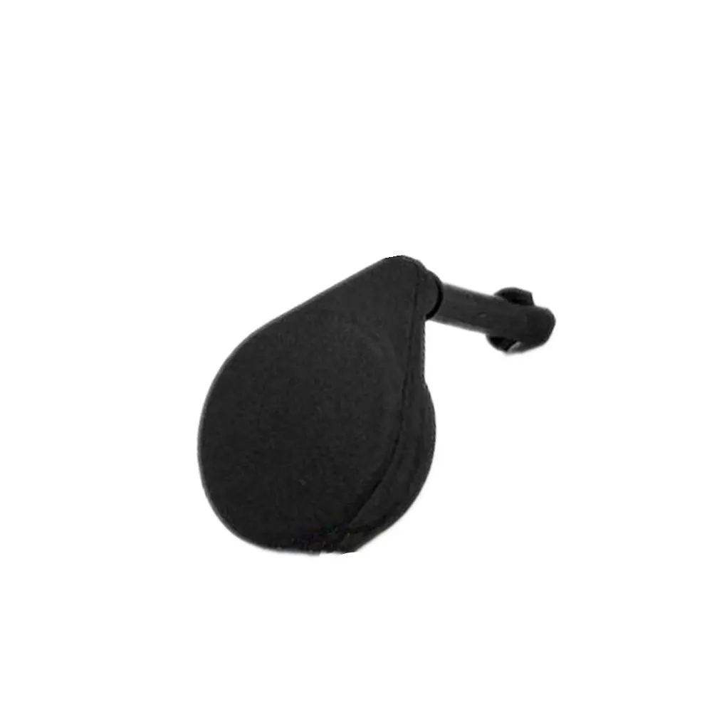 Новинка, резиновый штекер для микрофона Canon 5D4, резиновый штекер для затвора 5D Mark IV