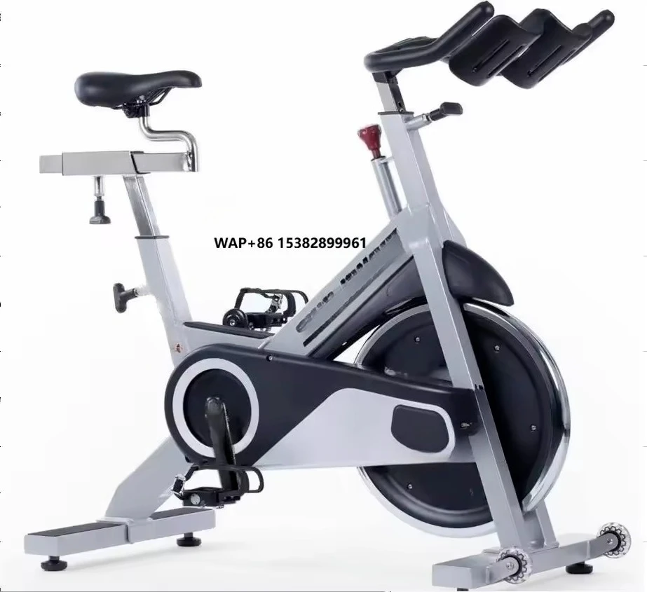 Yg Fitness YG-S006 … - image