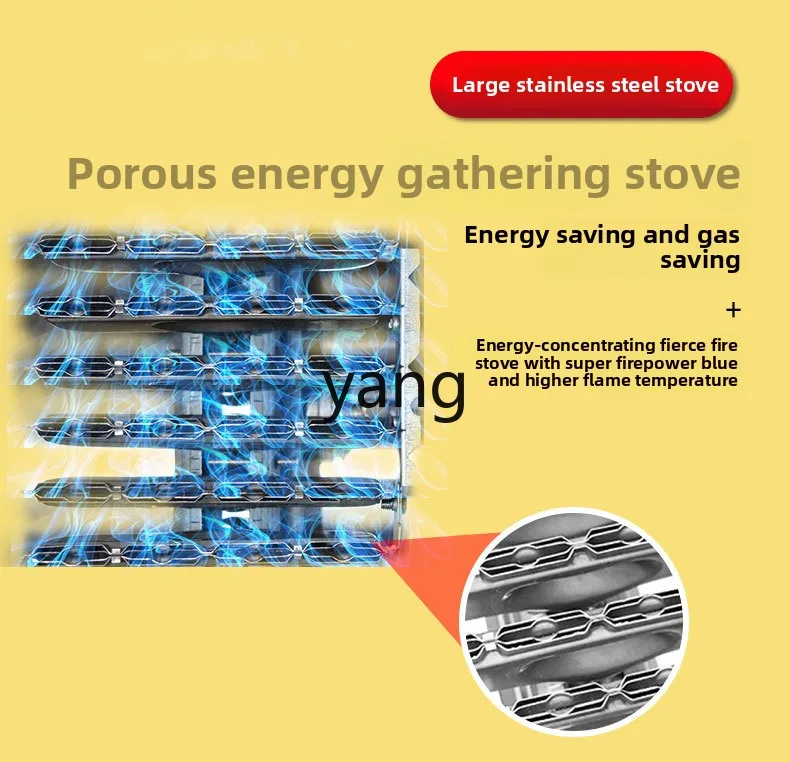 ماكينة صنع الفشار الكروية التجارية Lt ماكينة صنع الفشار اليدوية الكهربائية على شكل كرة فراشة سميكة #3