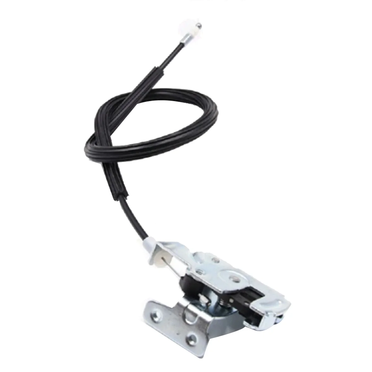 

Car Actuator Left Rear Door Latch Lock Motor for Peugeot Boxer II Citroen Jumper Fiat Ducato 1345728080 1393796080