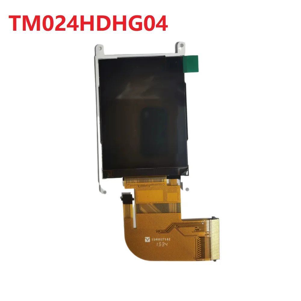 

TM024HDHG04 2.4 inch LCD Display Screen
