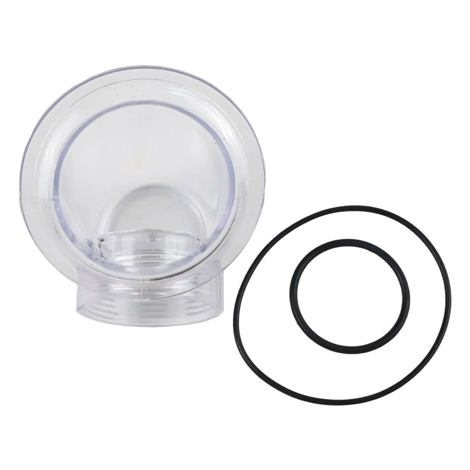 Pump Insert Part with O Rings for SPS25 For SPS75 For SPS100 Circulation Pumps Supporting Reliable Pool System Function