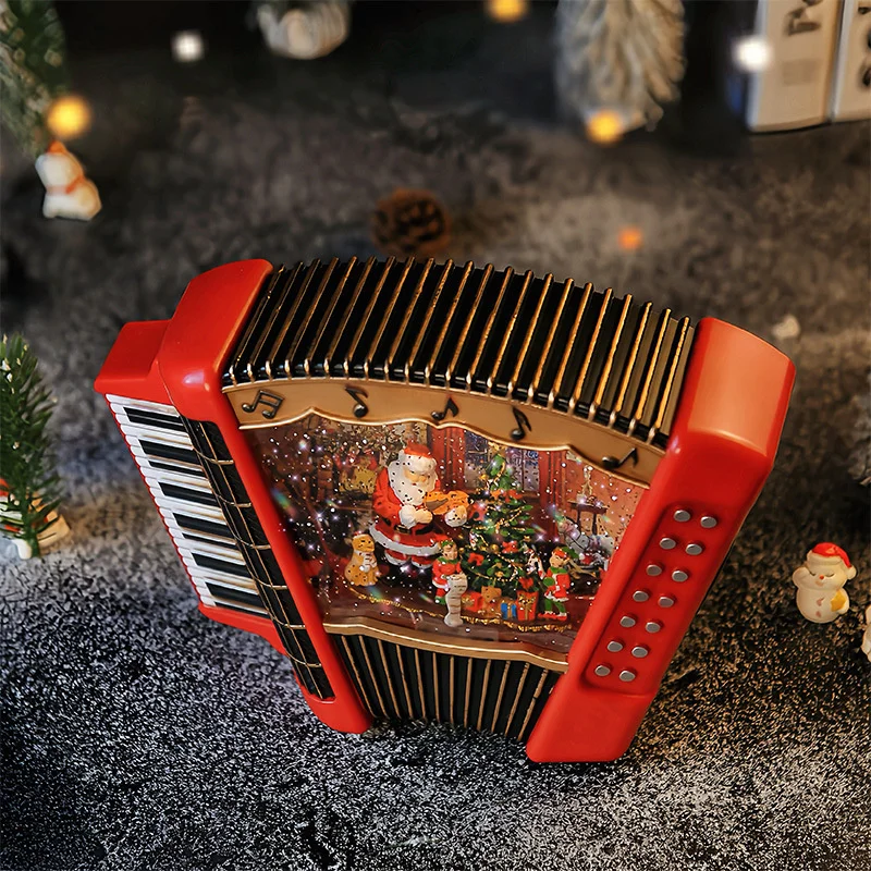 boite-a-musique-accordeon-boite-a-musique-artisanale-melodieuse-decoration-festive-ornement-de-noel-chaud-pour-chambre-a-coucher-vitrine-de-vin